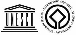 Patrimoine mondial de l'UNESCO